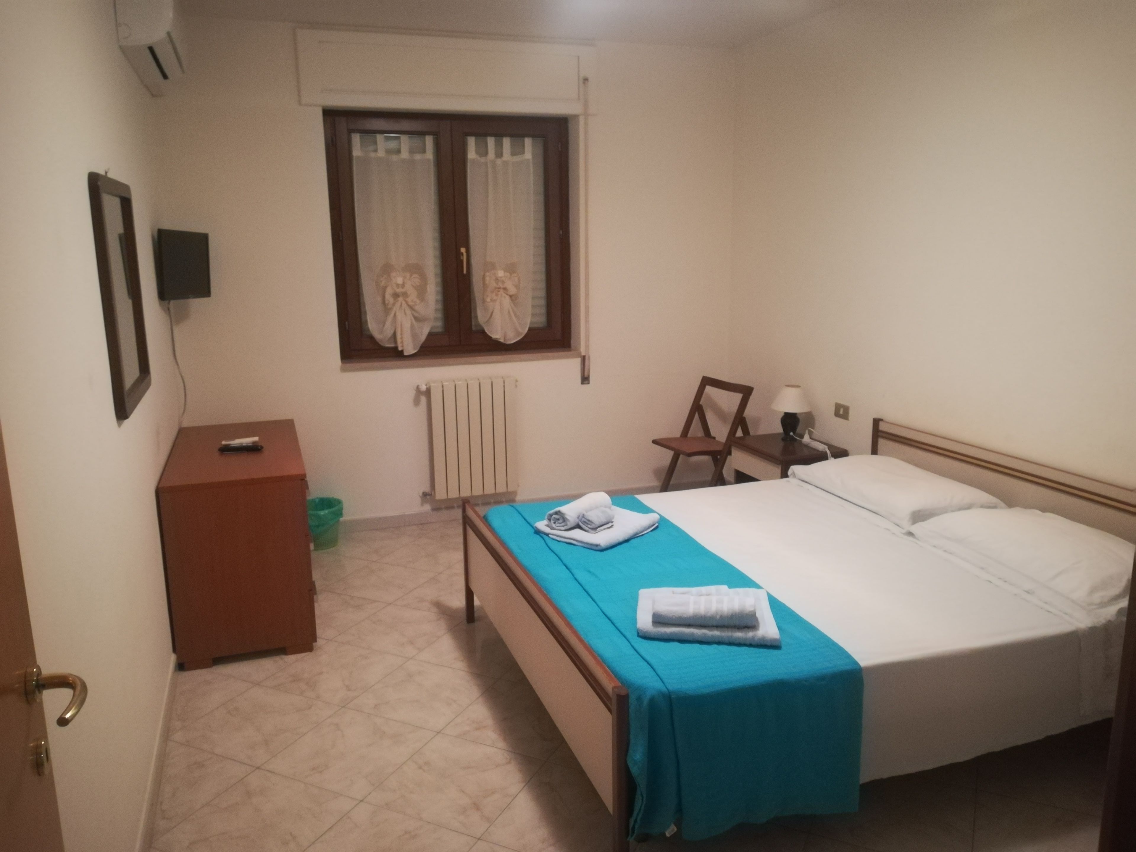 Photo - Home Sweet Home