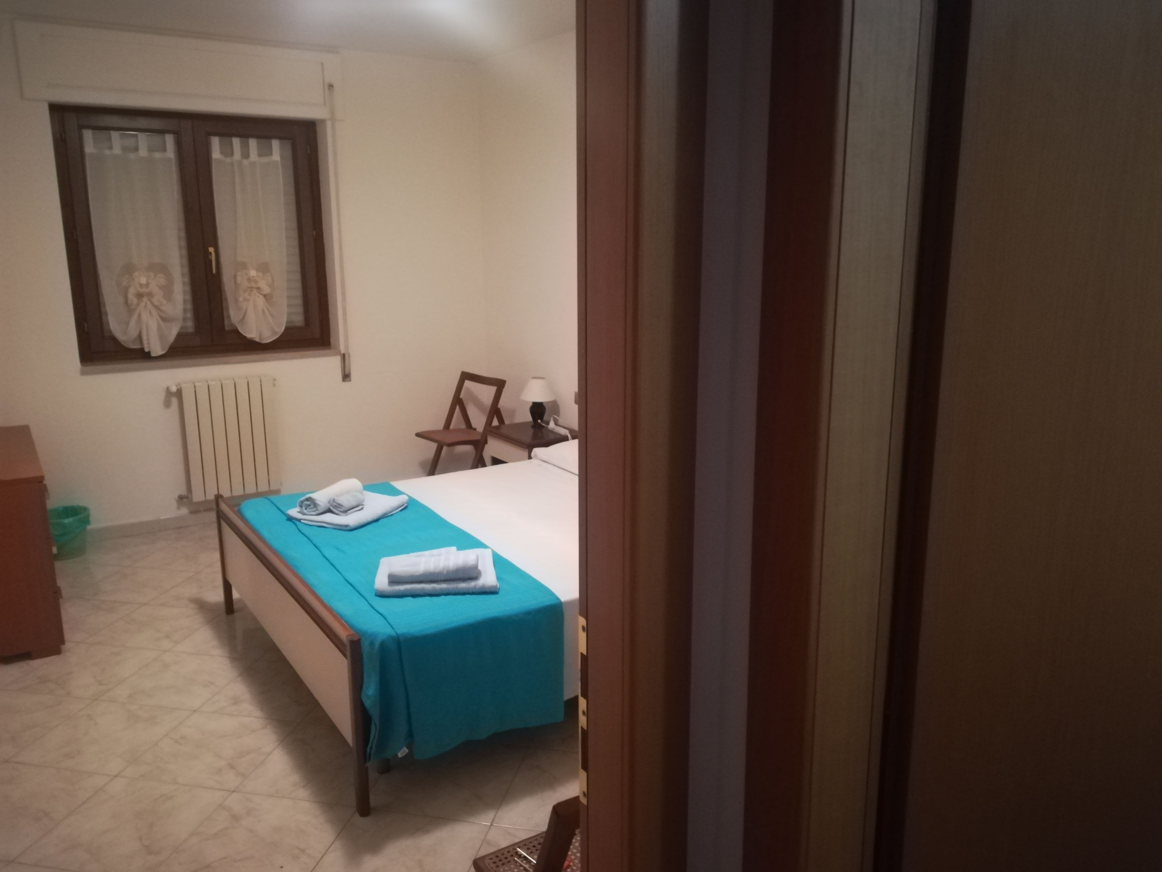 Photo - Home Sweet Home