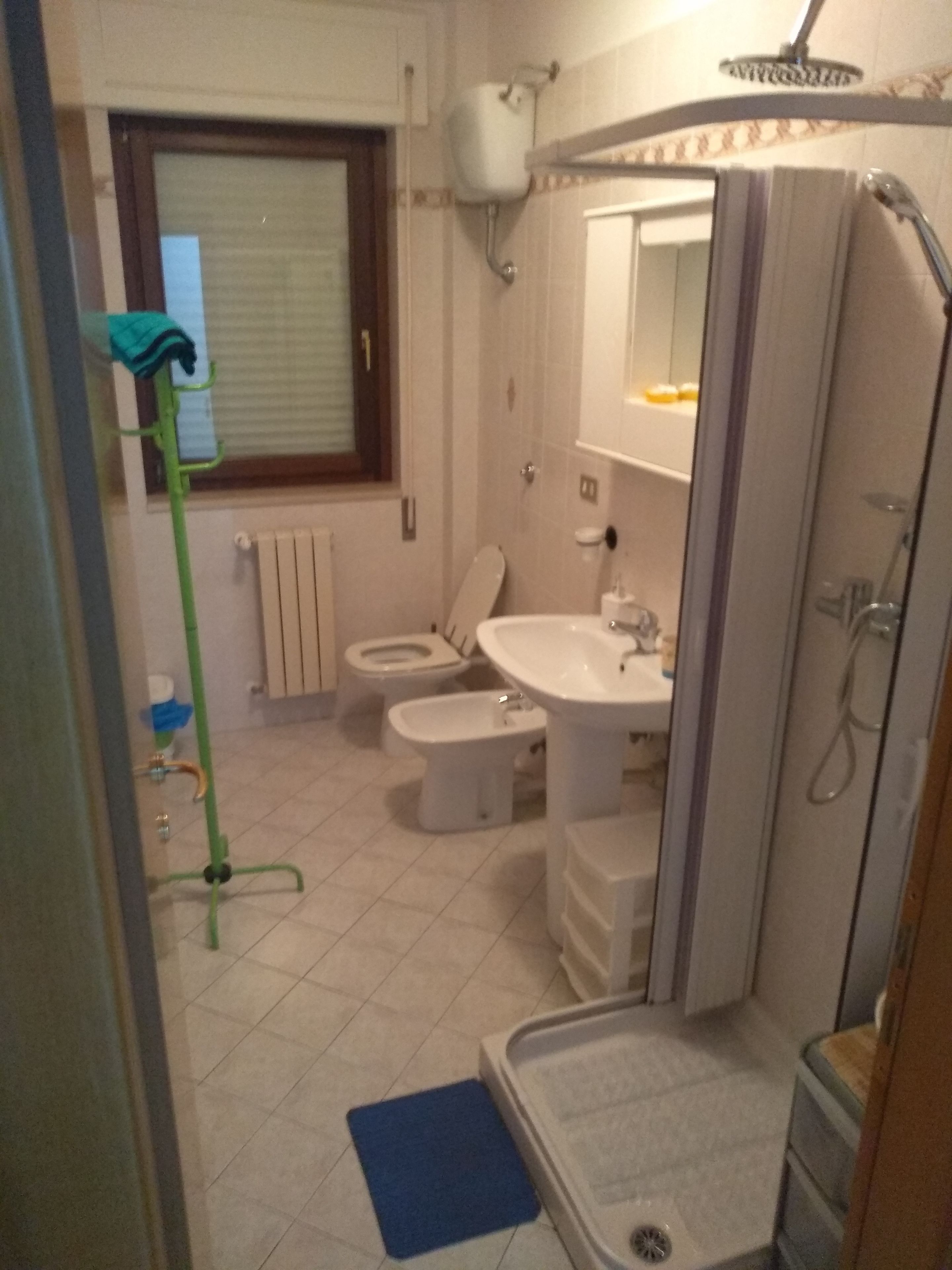 Photo - Home Sweet Home