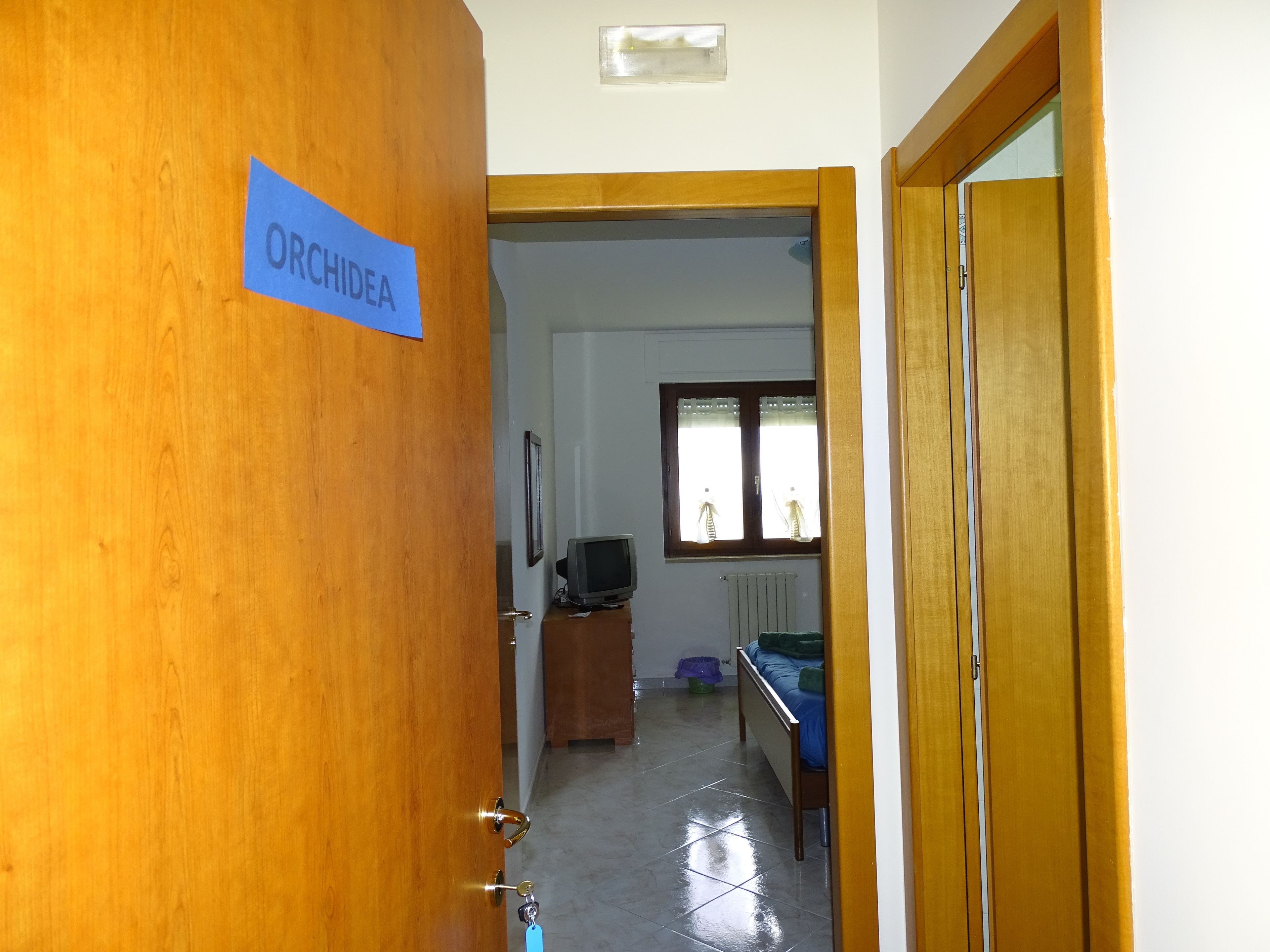 Photo - Home Sweet Home