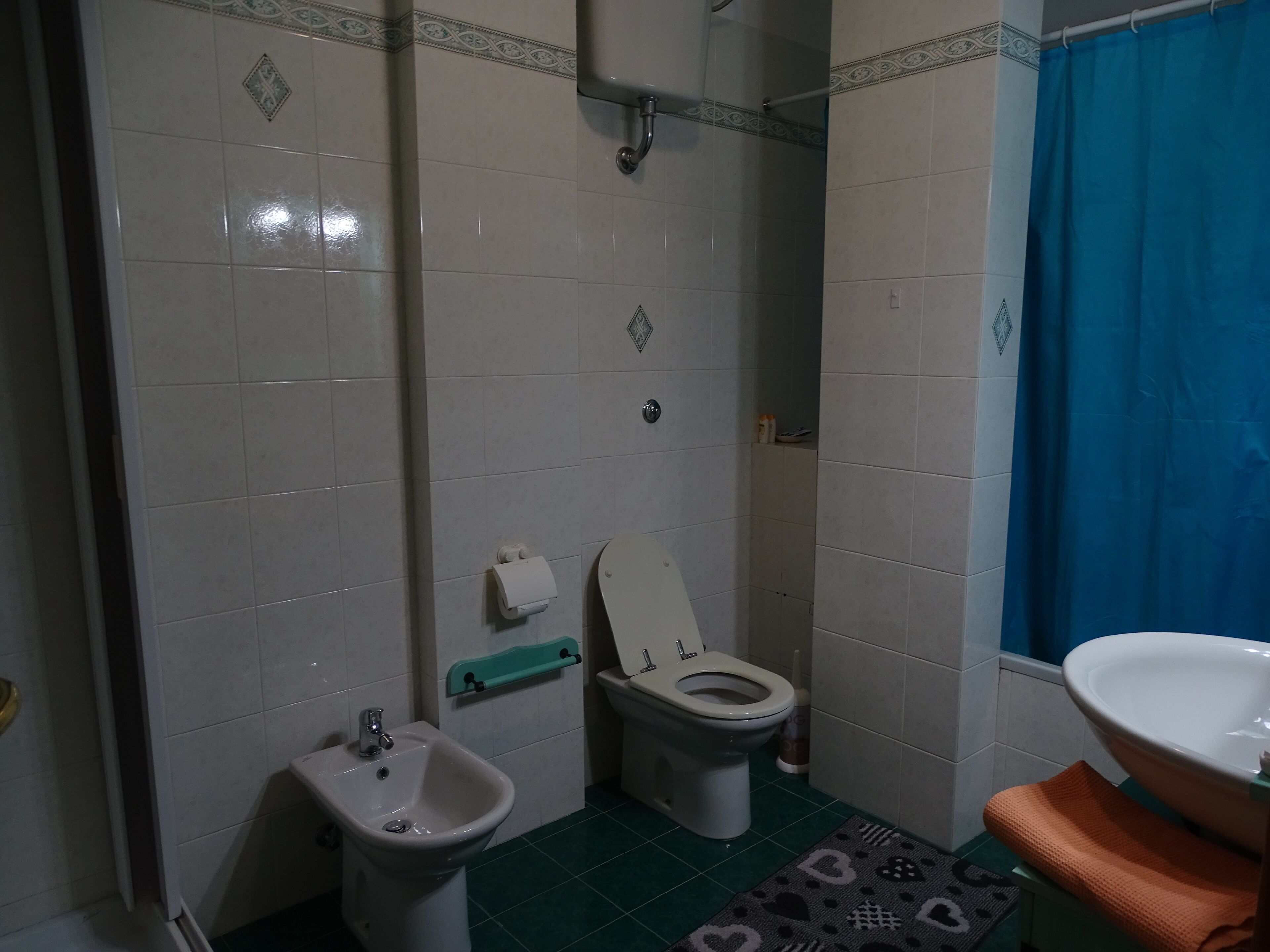 Photo - Home Sweet Home