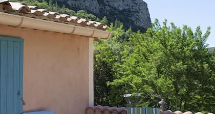 Auberge De La Vallée