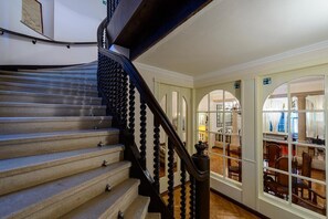 Interior - Villa Mediteran (Dubrovnik)