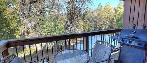 Terrain de lâhĂ©bergement