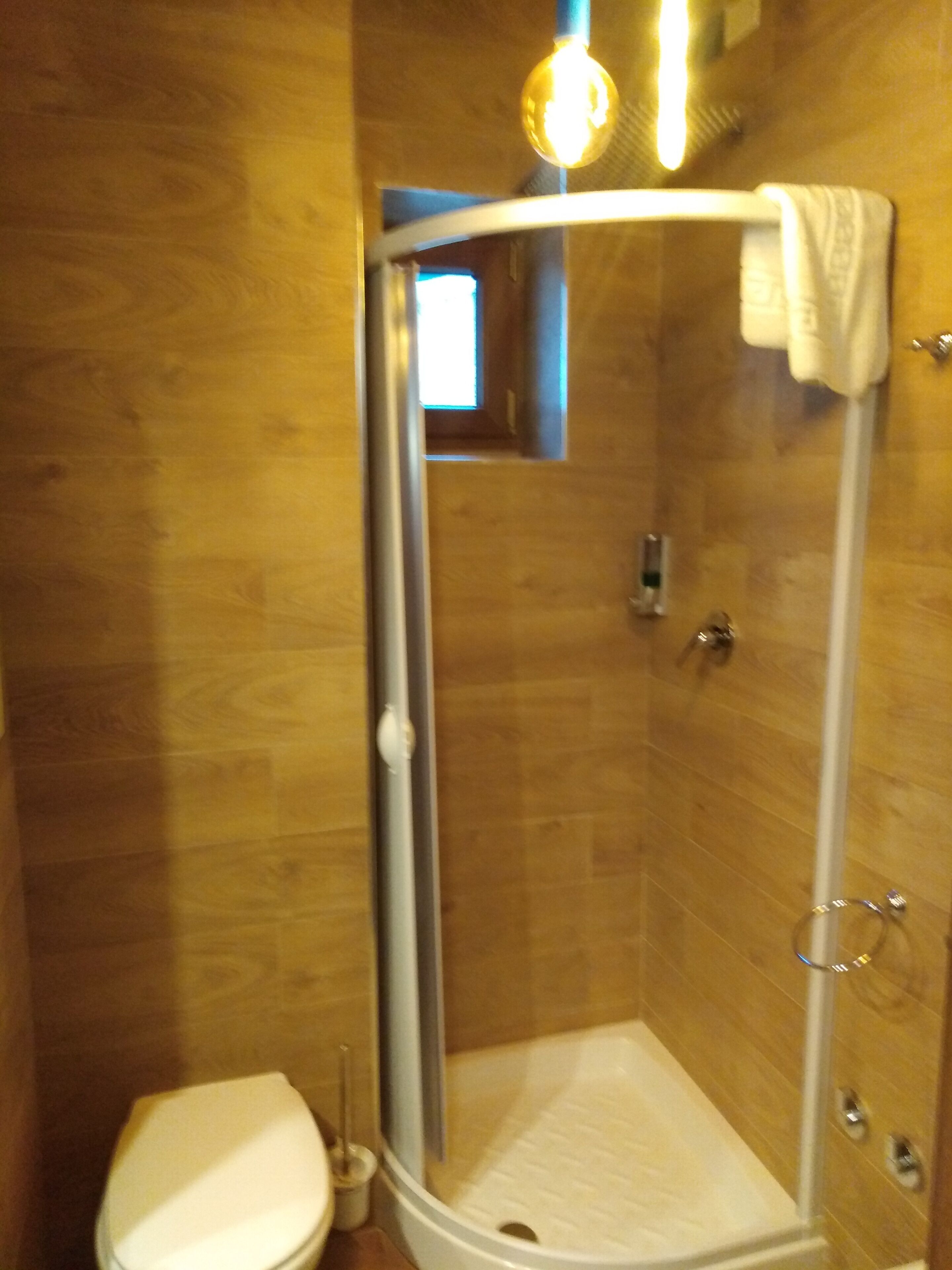 double room | free wifi