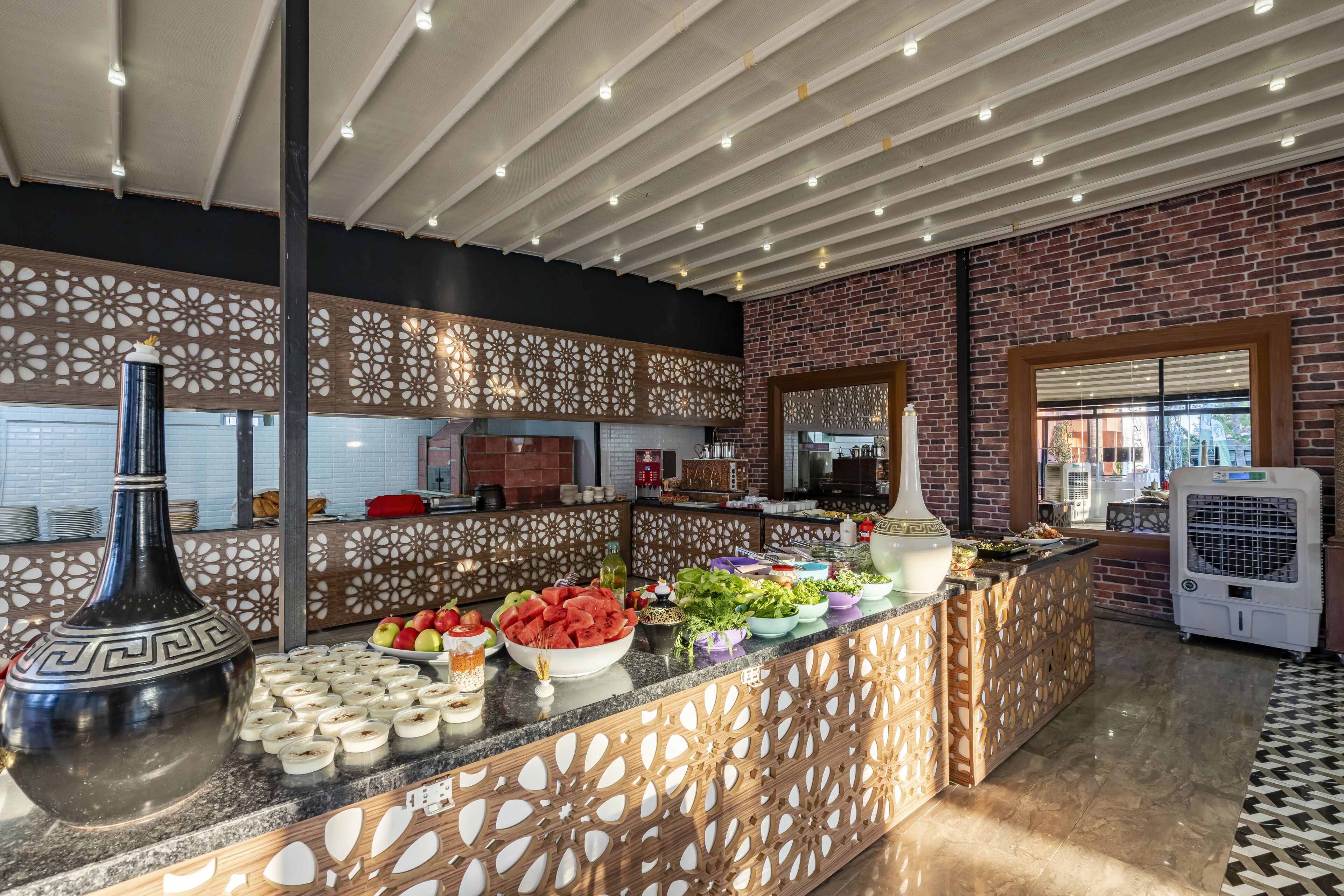 Photo - Hotel Dionisus Spa Resort