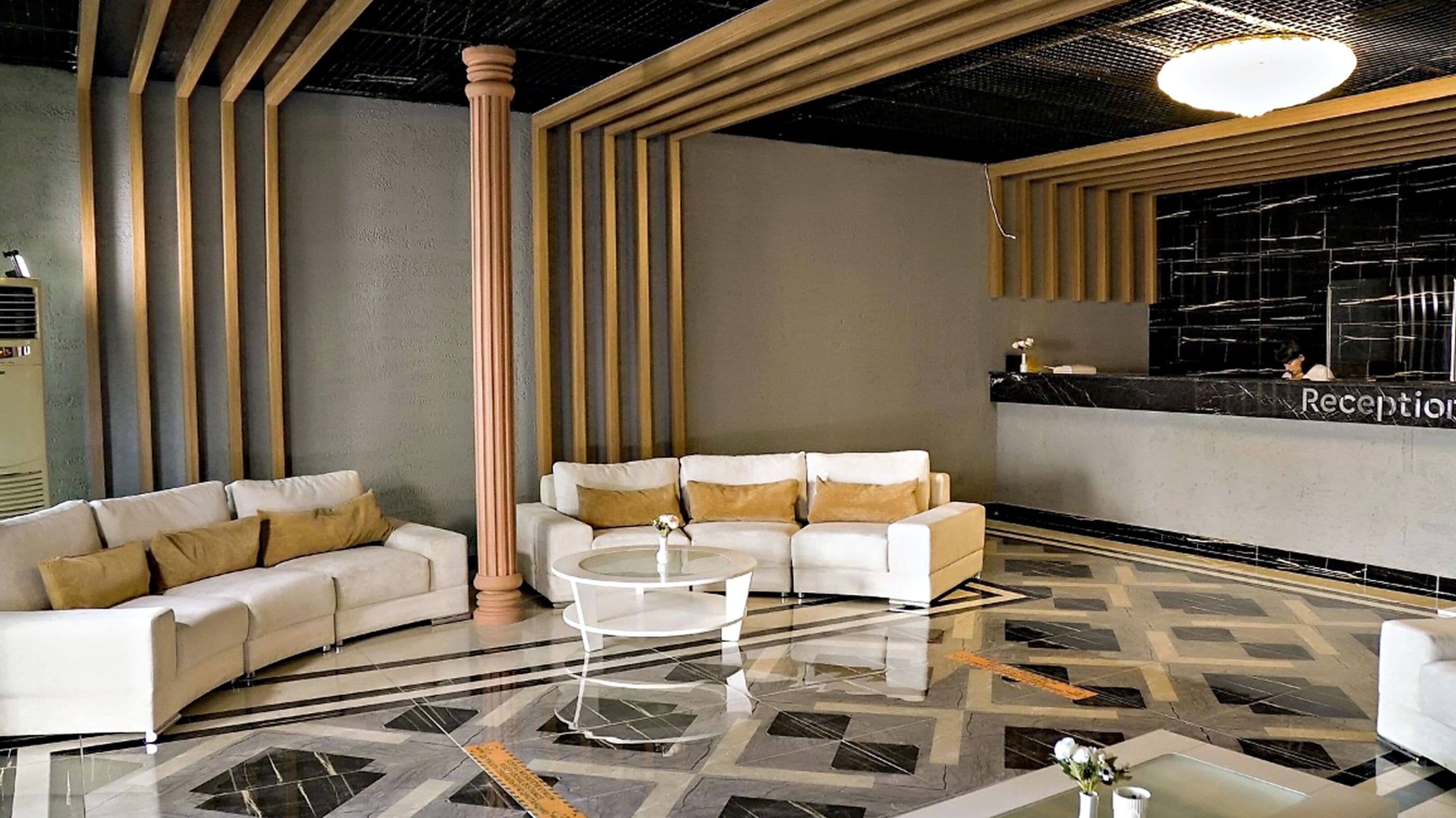 Photo - Hotel Dionisus Spa Resort