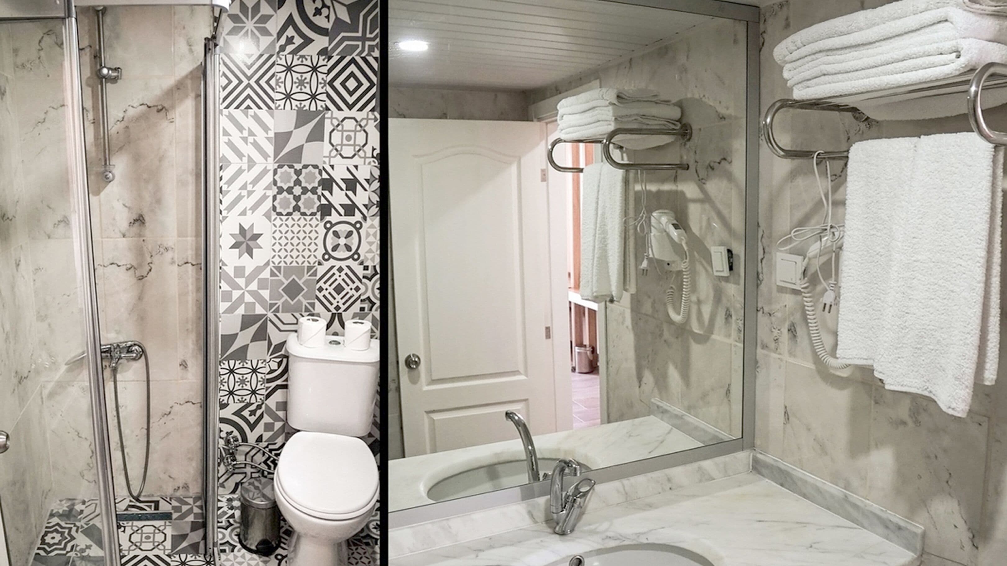 Photo - Hotel Dionisus Spa Resort