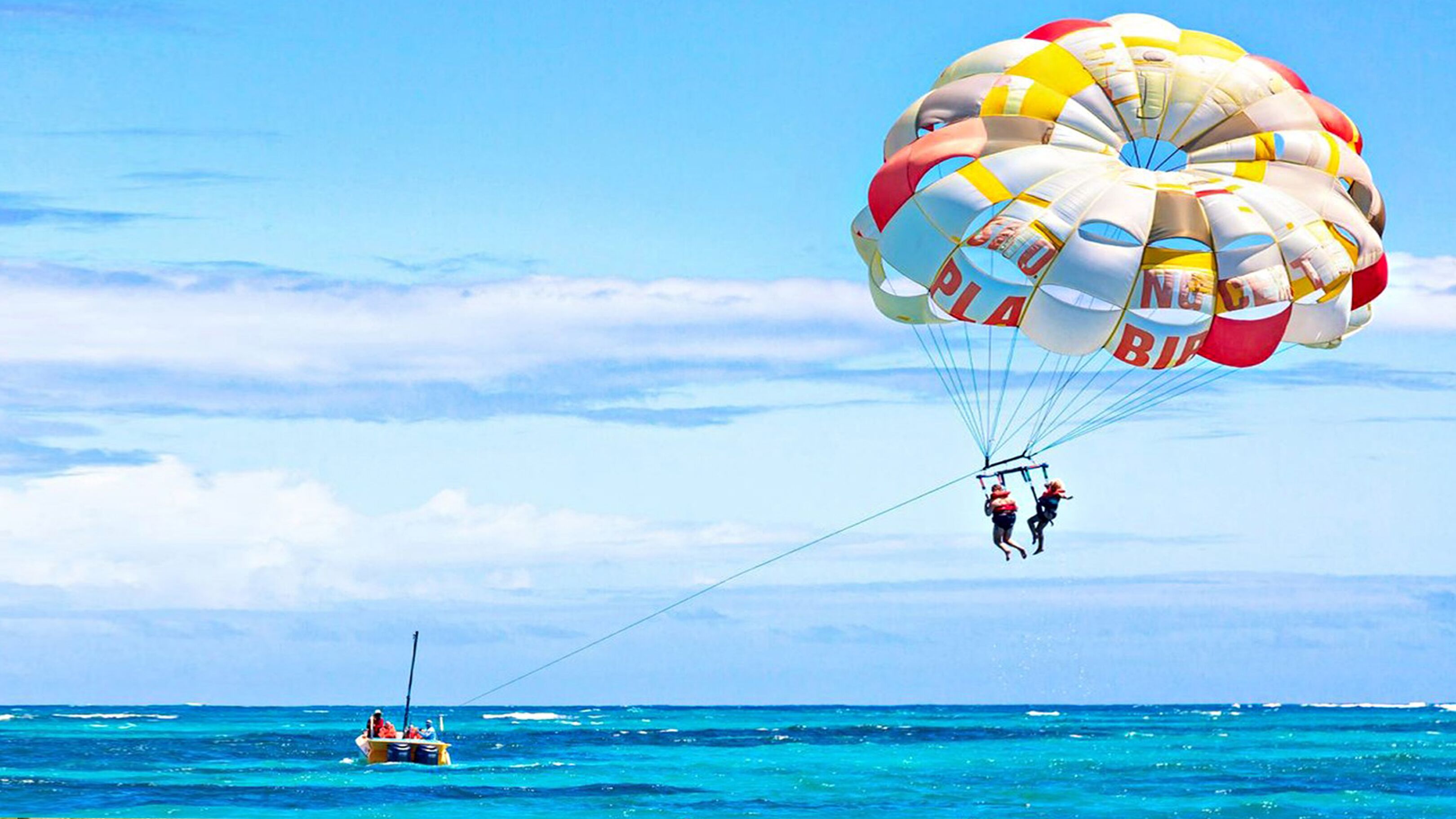 Photo - Hotel Dionisus Spa Resort