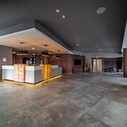 EE Hotel