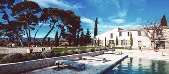 薩倫特區 - 民宿