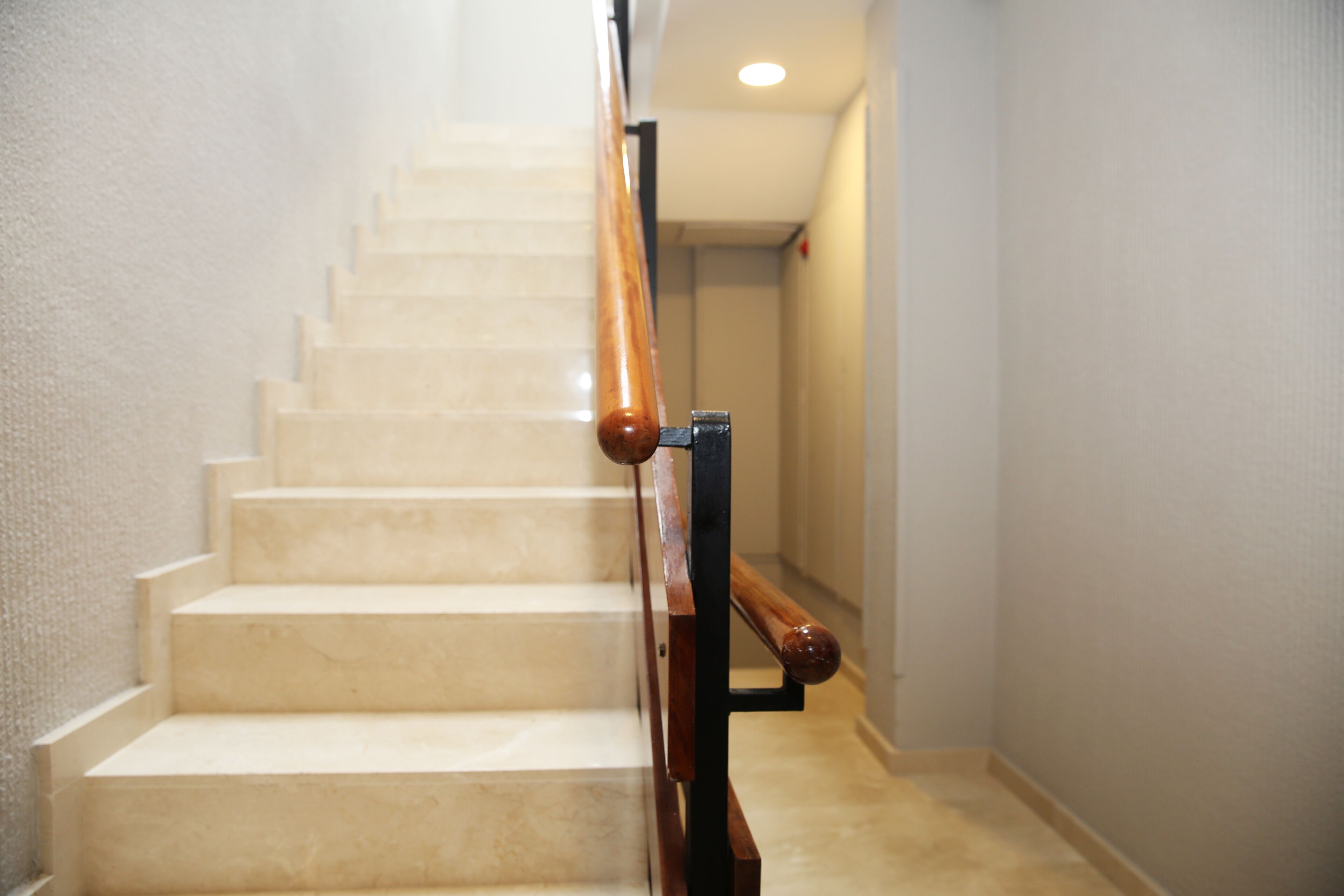 Foto - Aparthotel Augusta