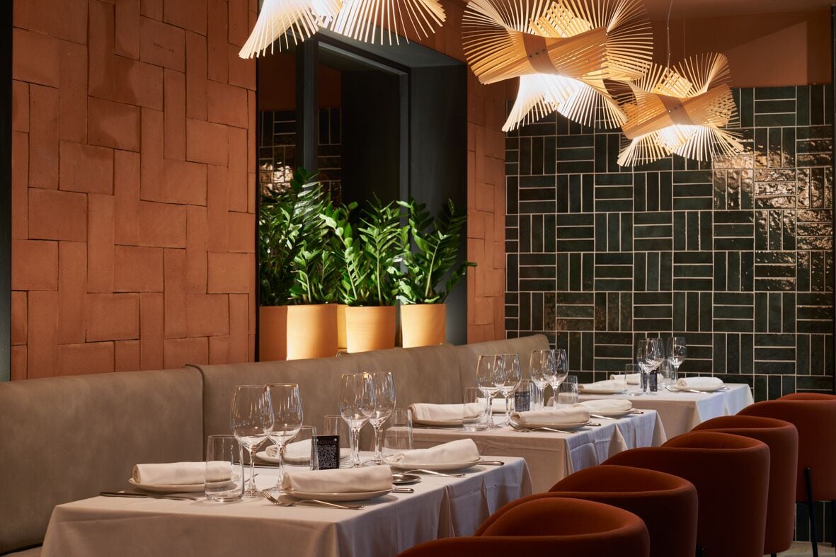 Foto - Aparthotel Augusta