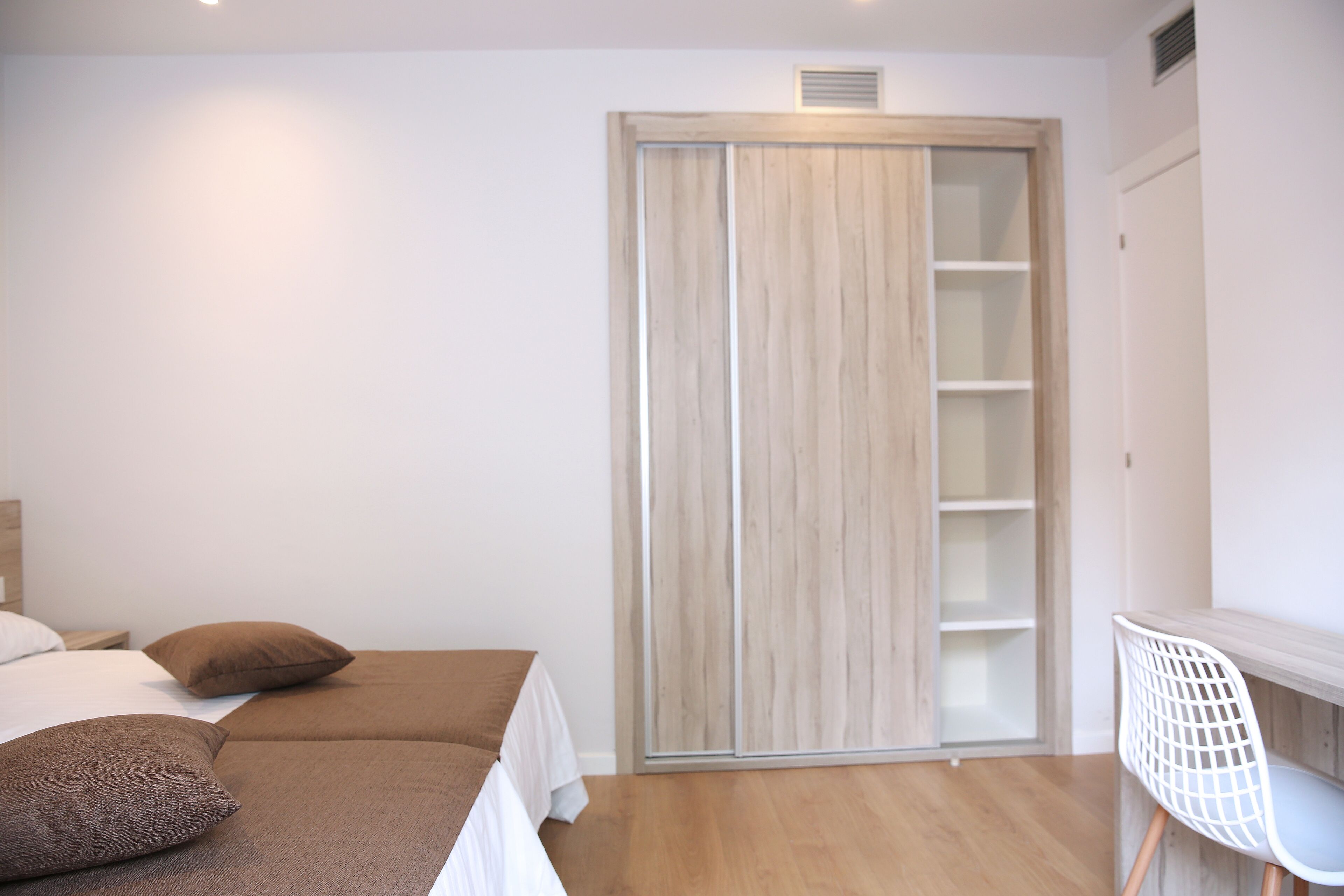 Foto - Aparthotel Augusta