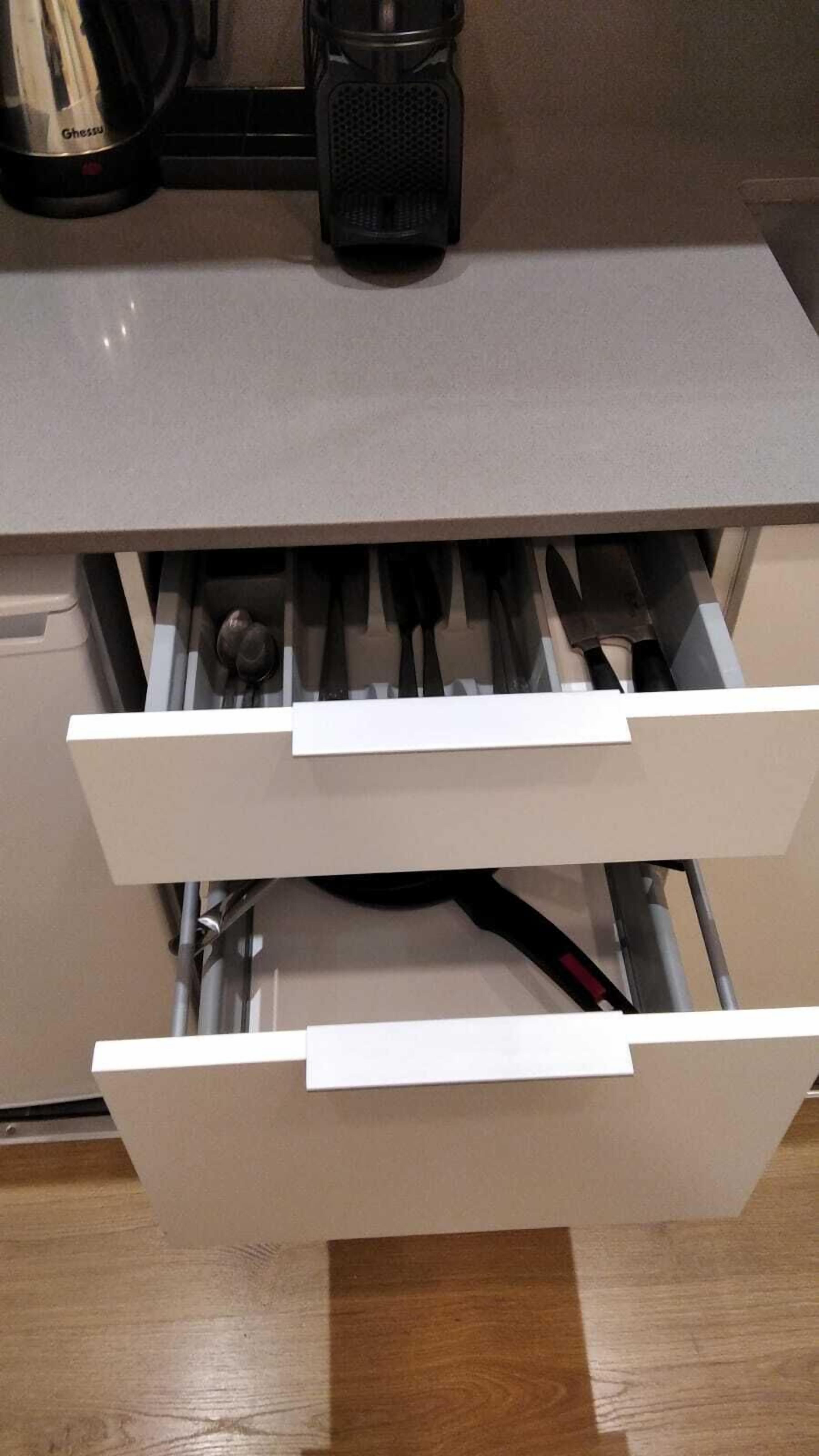 Foto - Aparthotel Augusta