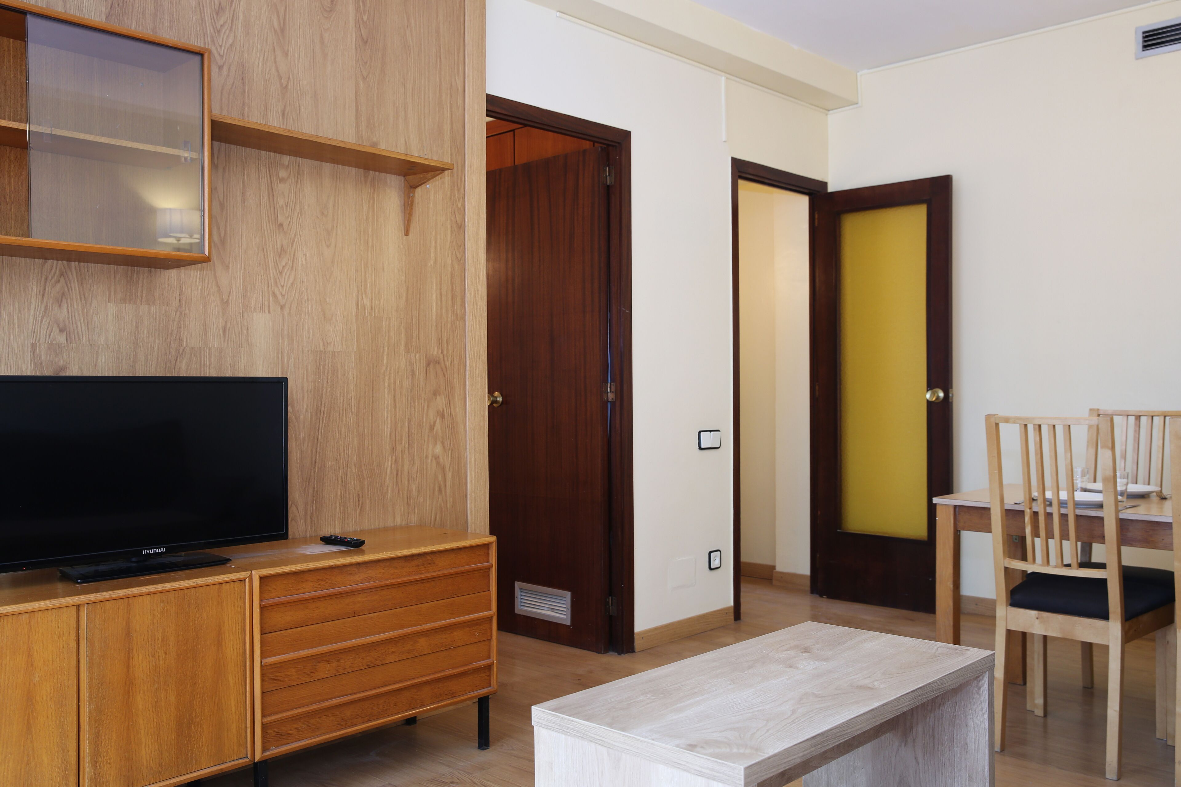 Photo - Aparthotel Augusta Barcelona