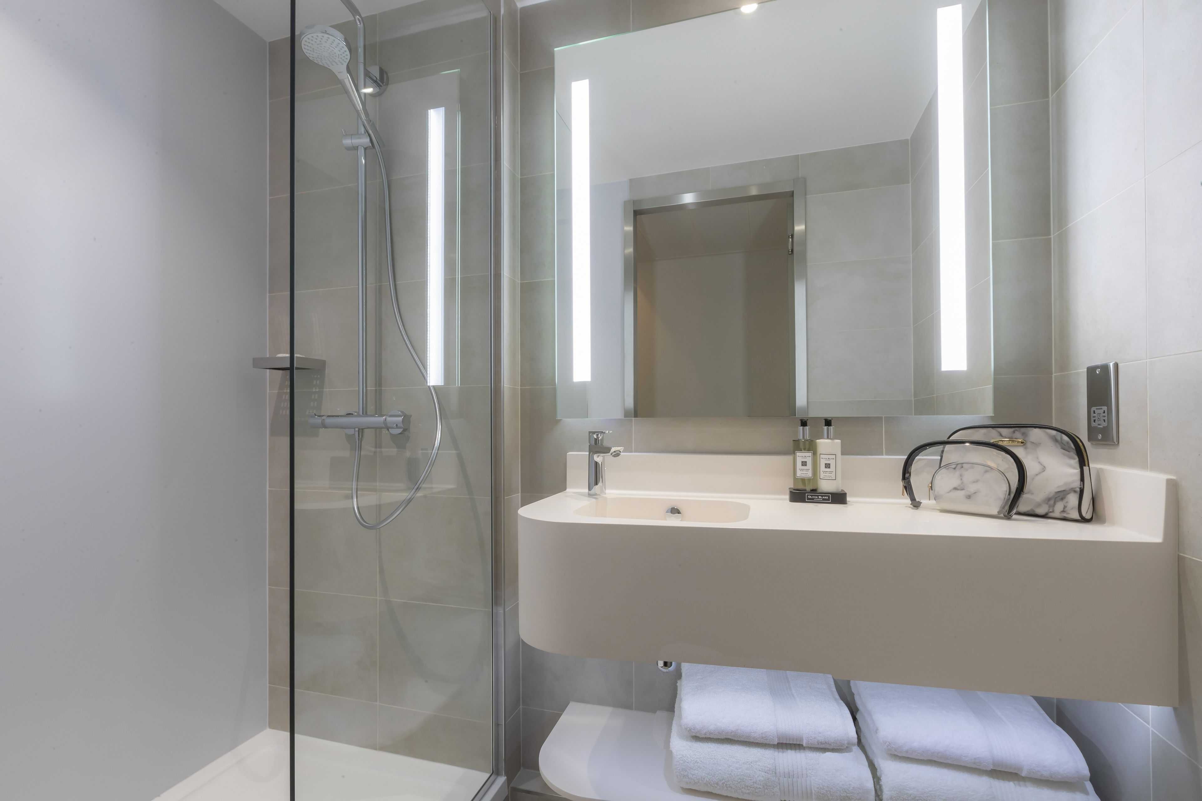 Photo - Marlin Hotel Stephens Green