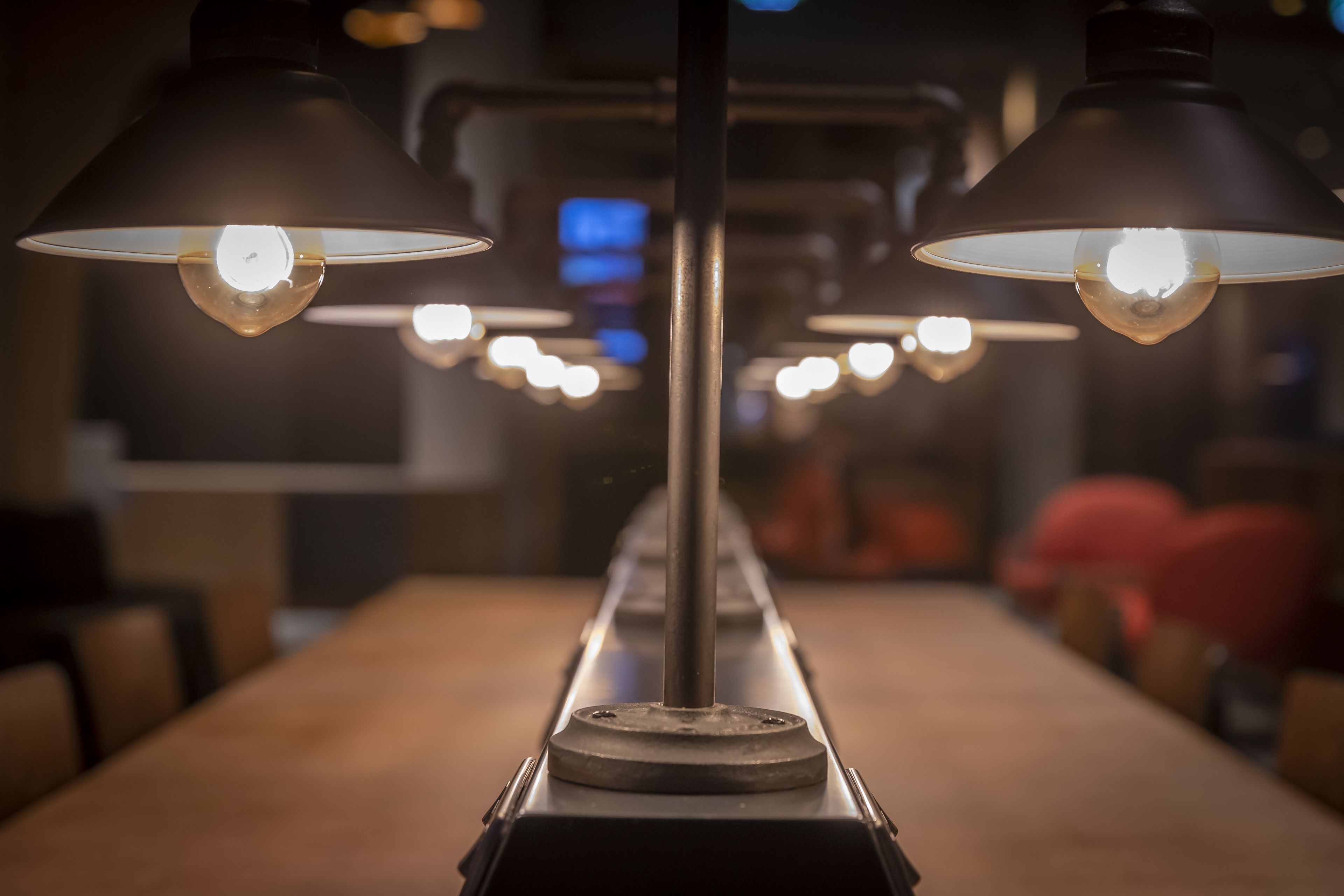 Photo - Marlin Hotel Stephens Green