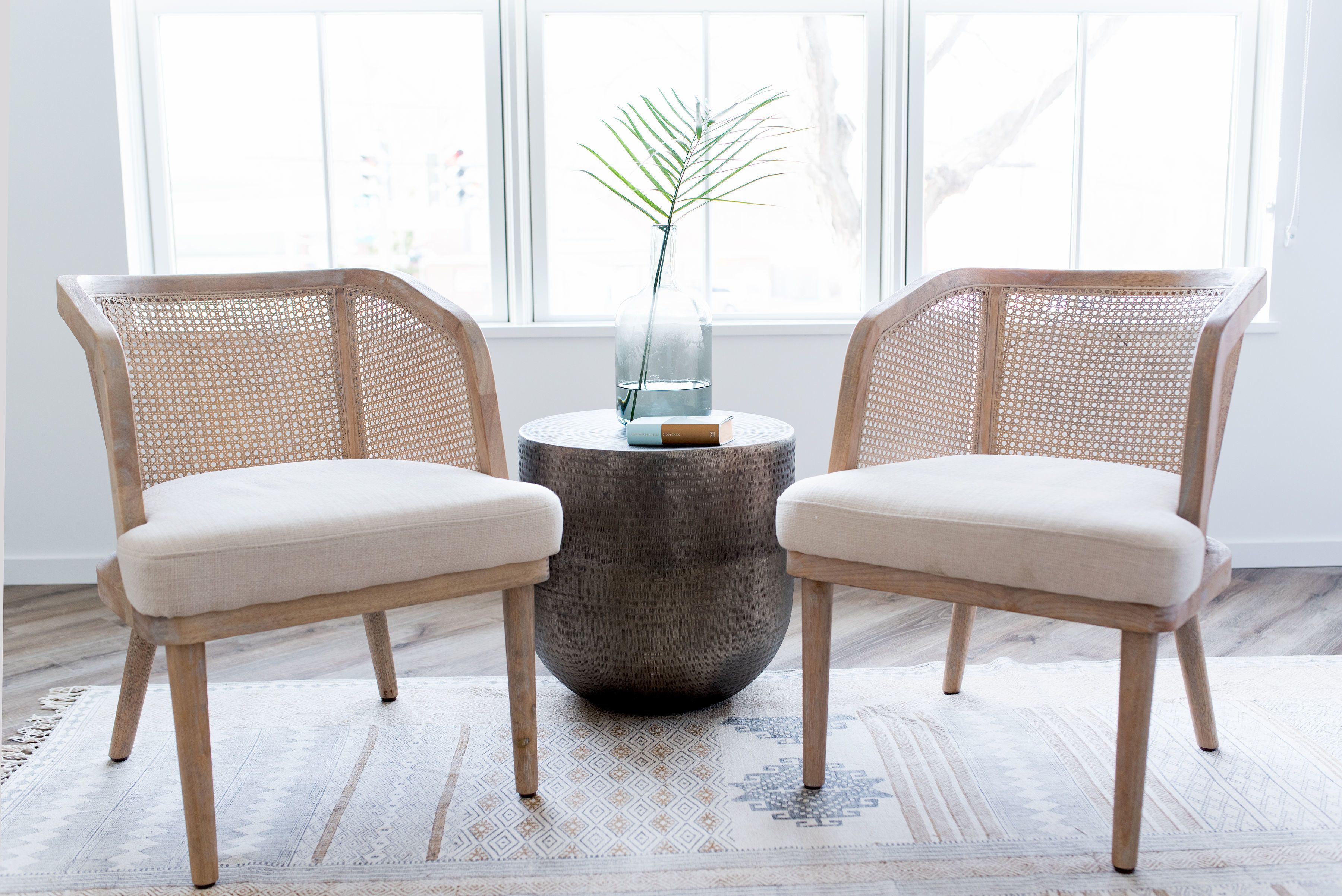 studio suite, 1 king bed | 1 bedroom, premium bedding, down duvets, memory-foam beds