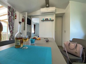 Servei de restauració