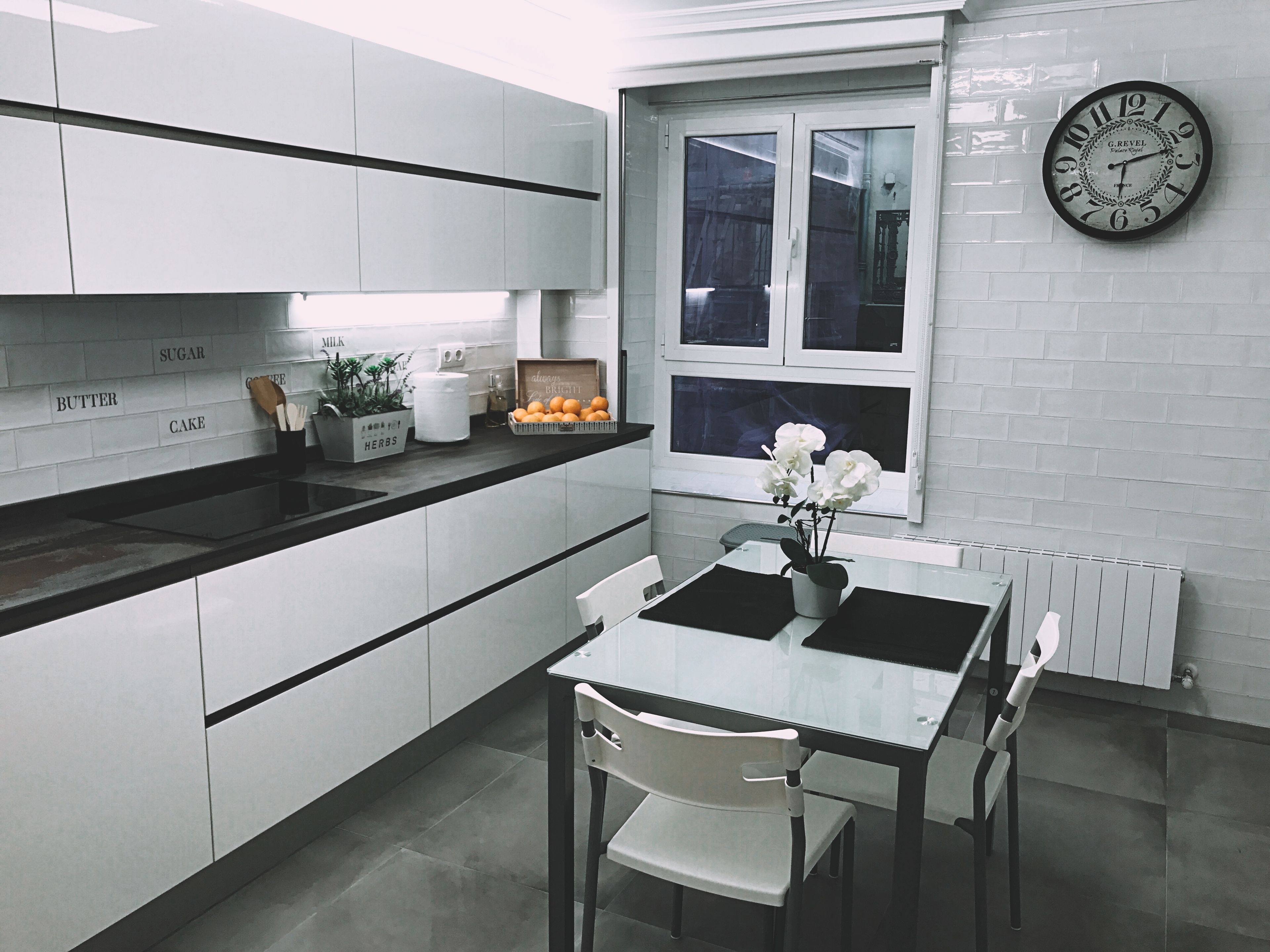 Foto - Mirador Catedral de Santiago