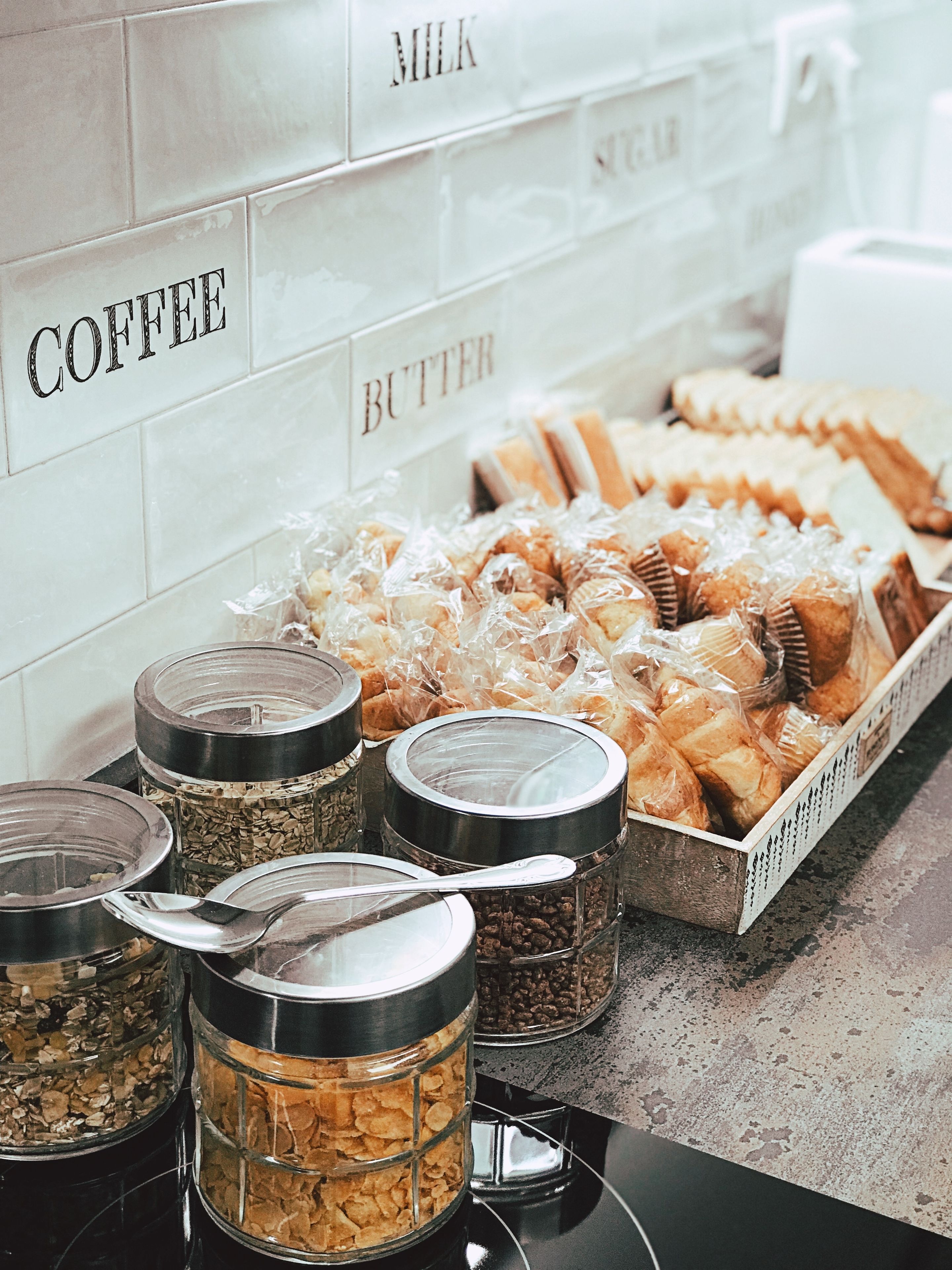 Foto - Mirador Catedral de Santiago