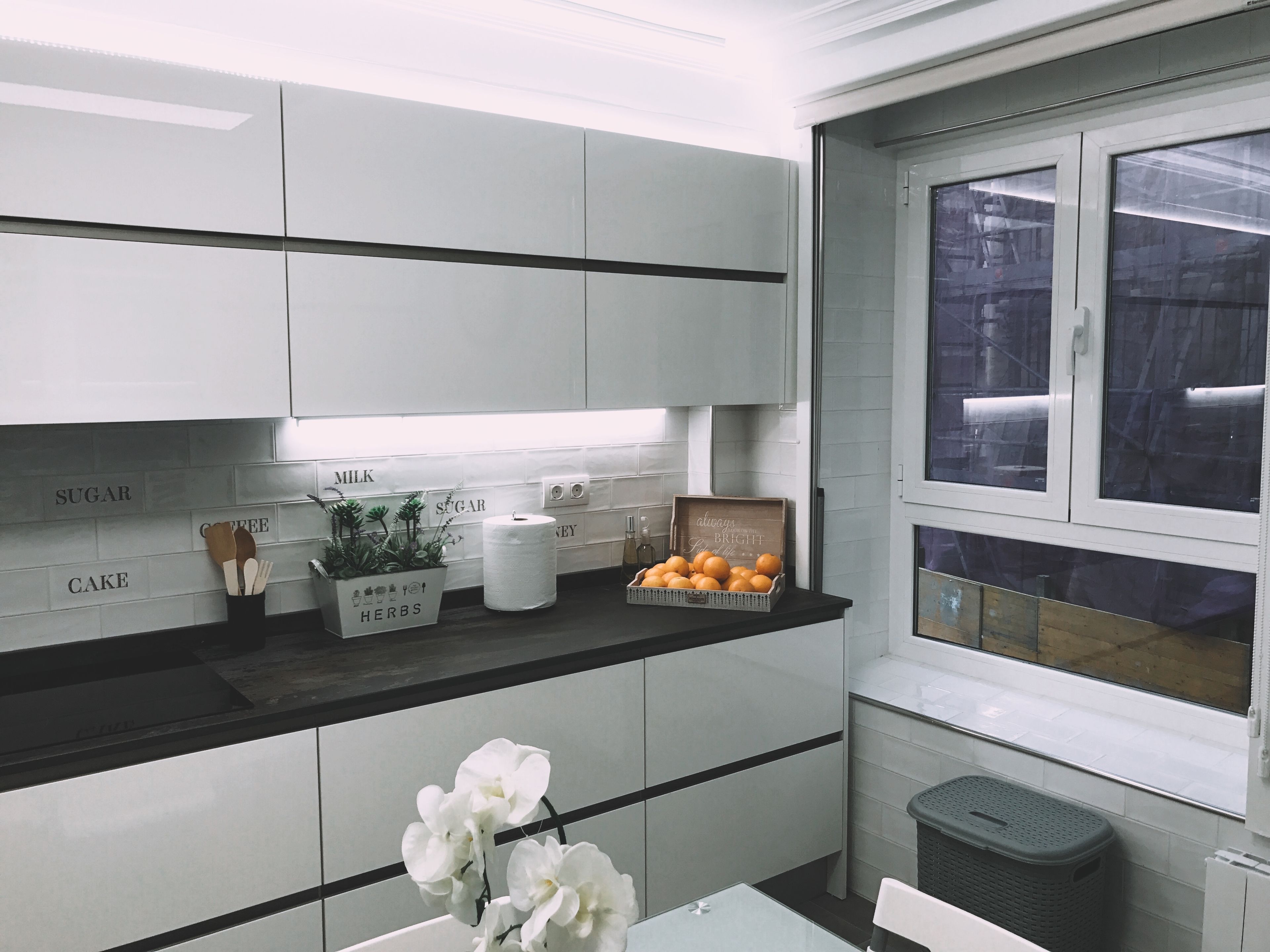 Foto - Mirador Catedral de Santiago