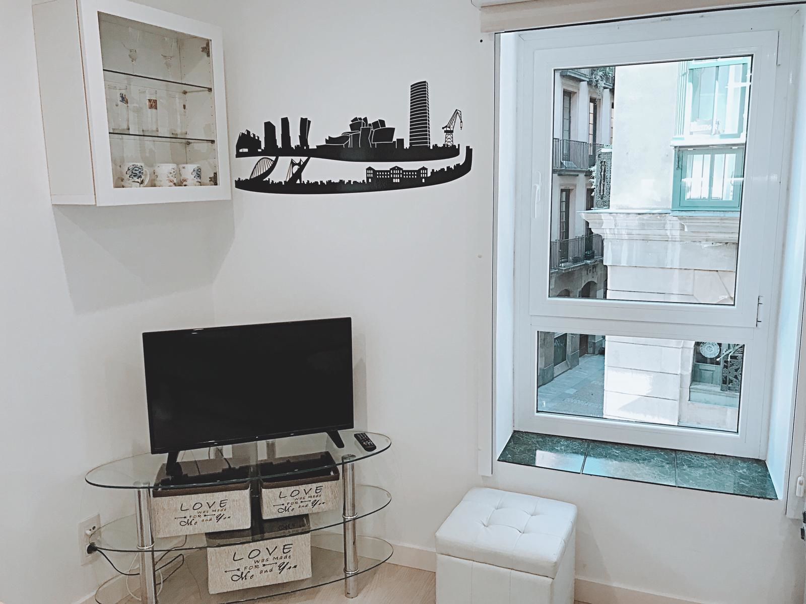 Foto - Mirador Catedral de Santiago