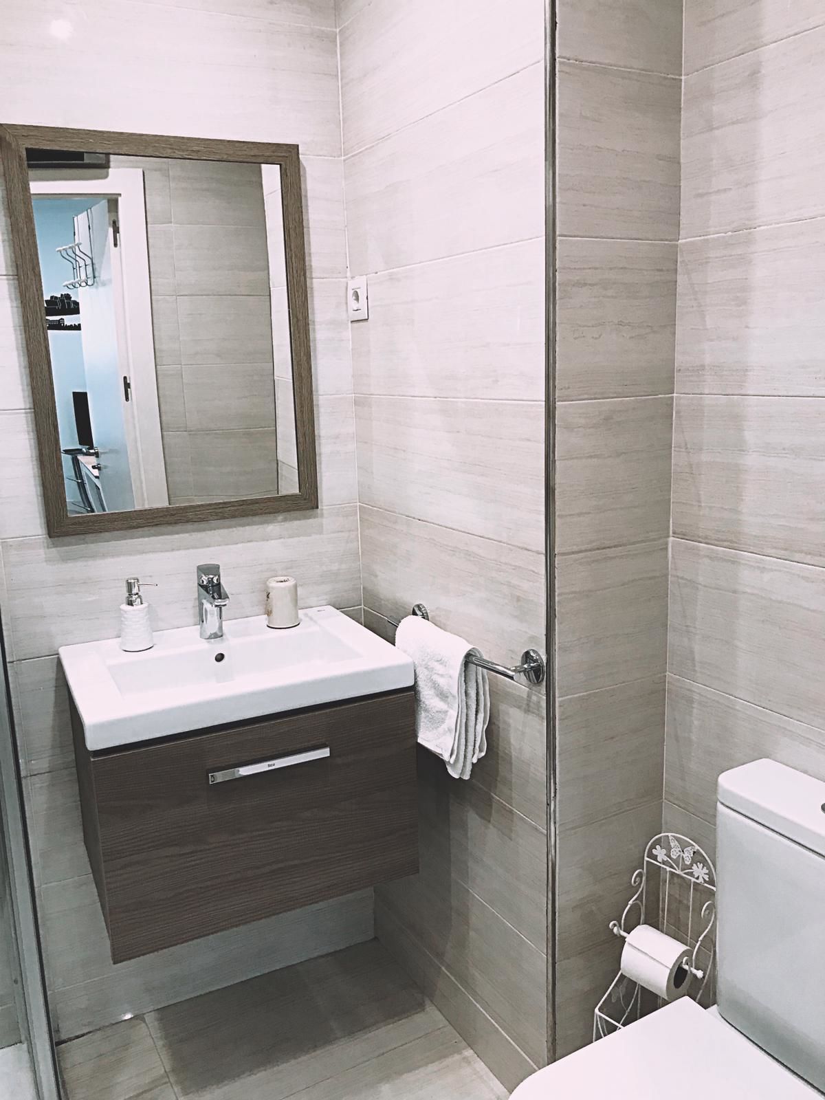 Foto - Mirador Catedral de Santiago