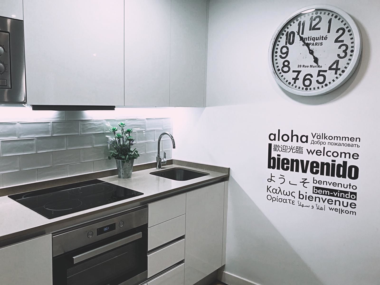 Foto - Mirador Catedral de Santiago