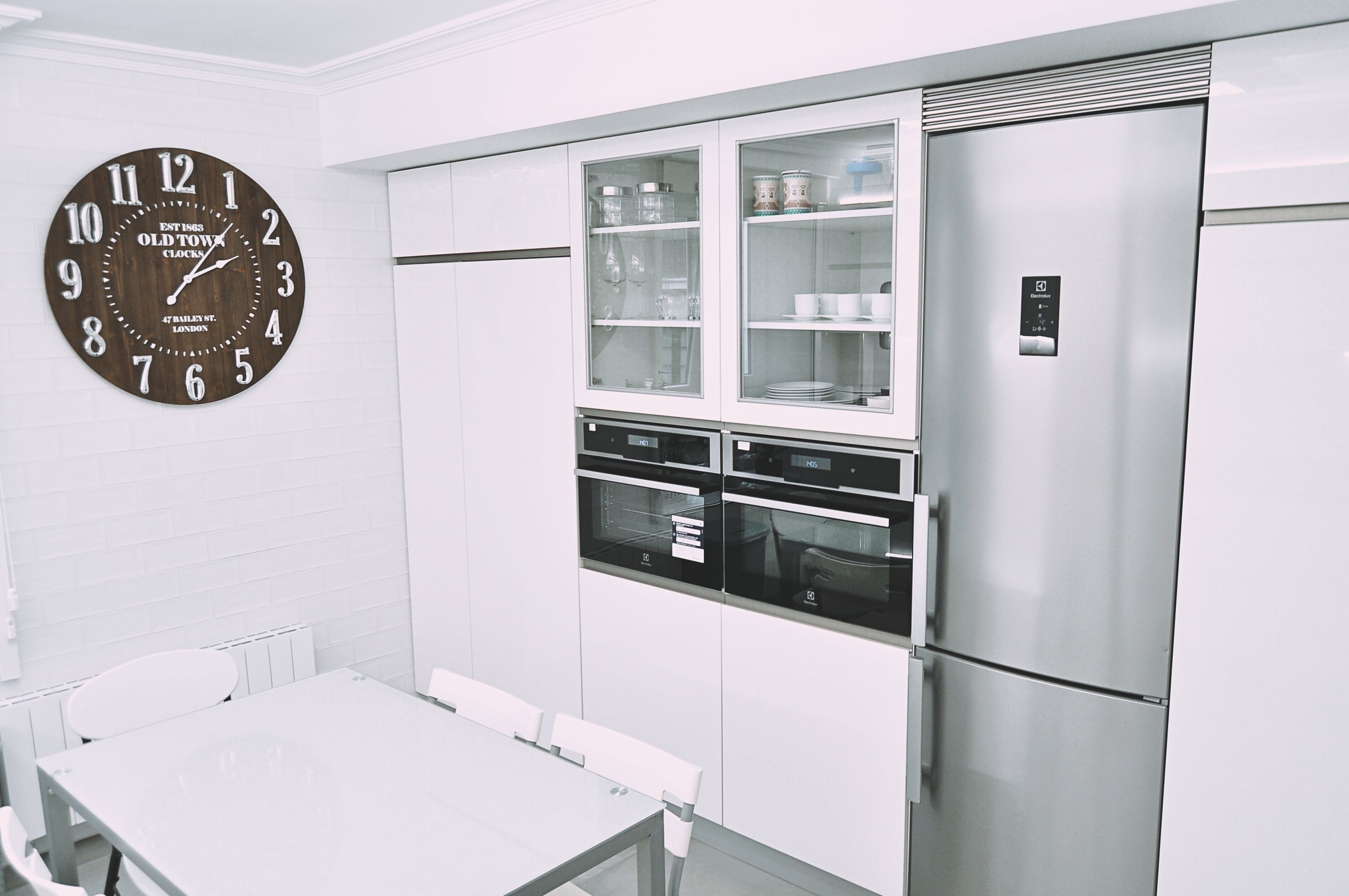 Foto - Mirador Catedral de Santiago