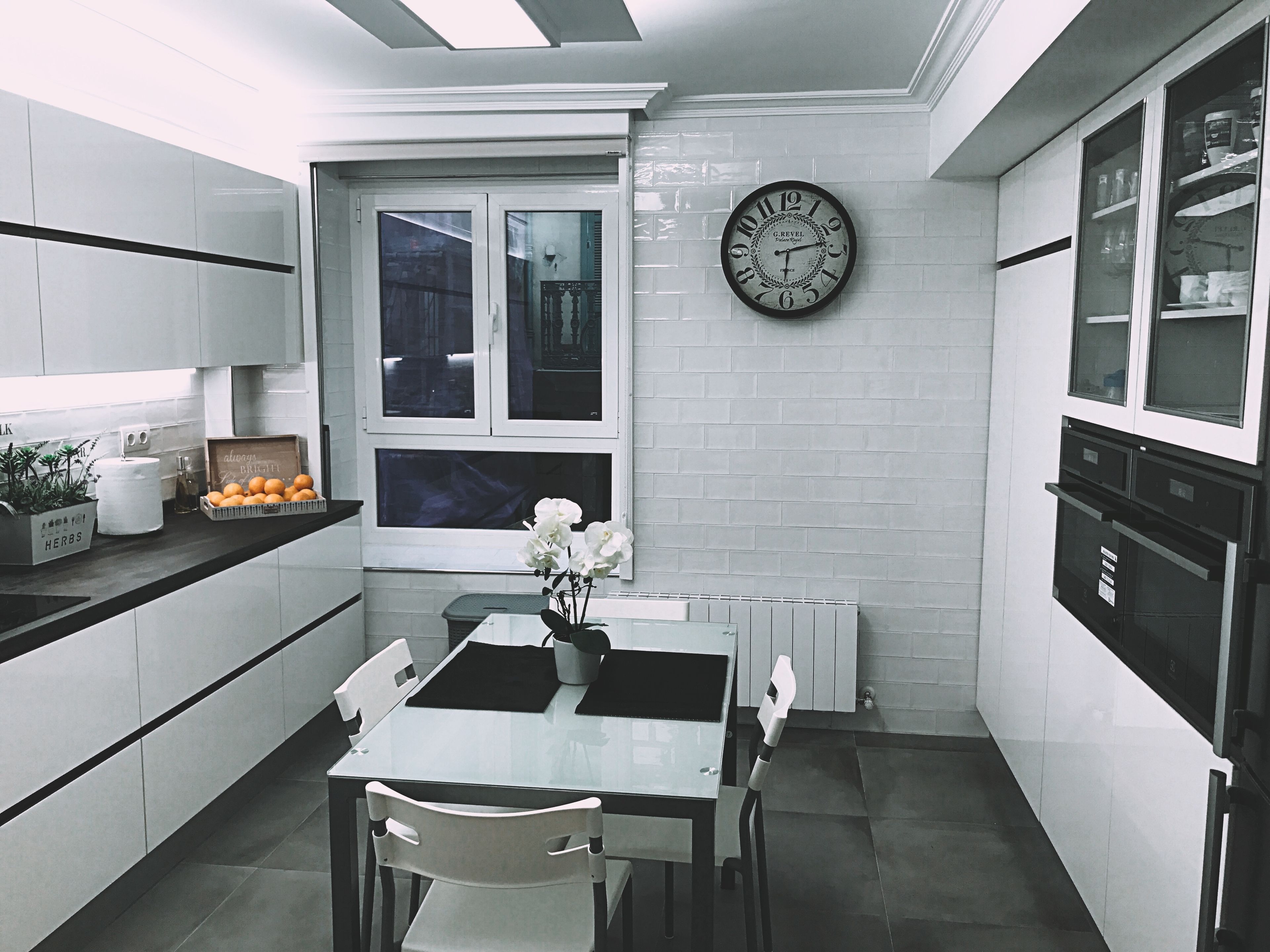 Foto - Mirador Catedral de Santiago