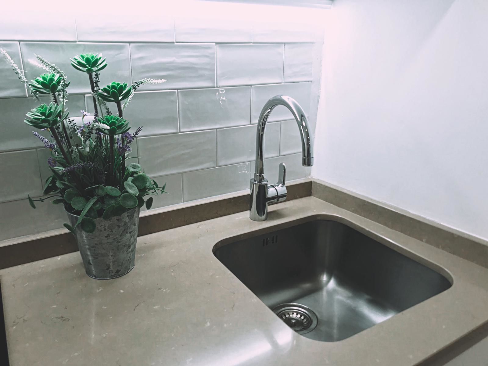 Foto - Mirador Catedral de Santiago