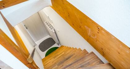 Tripcologne Apartments since 2013