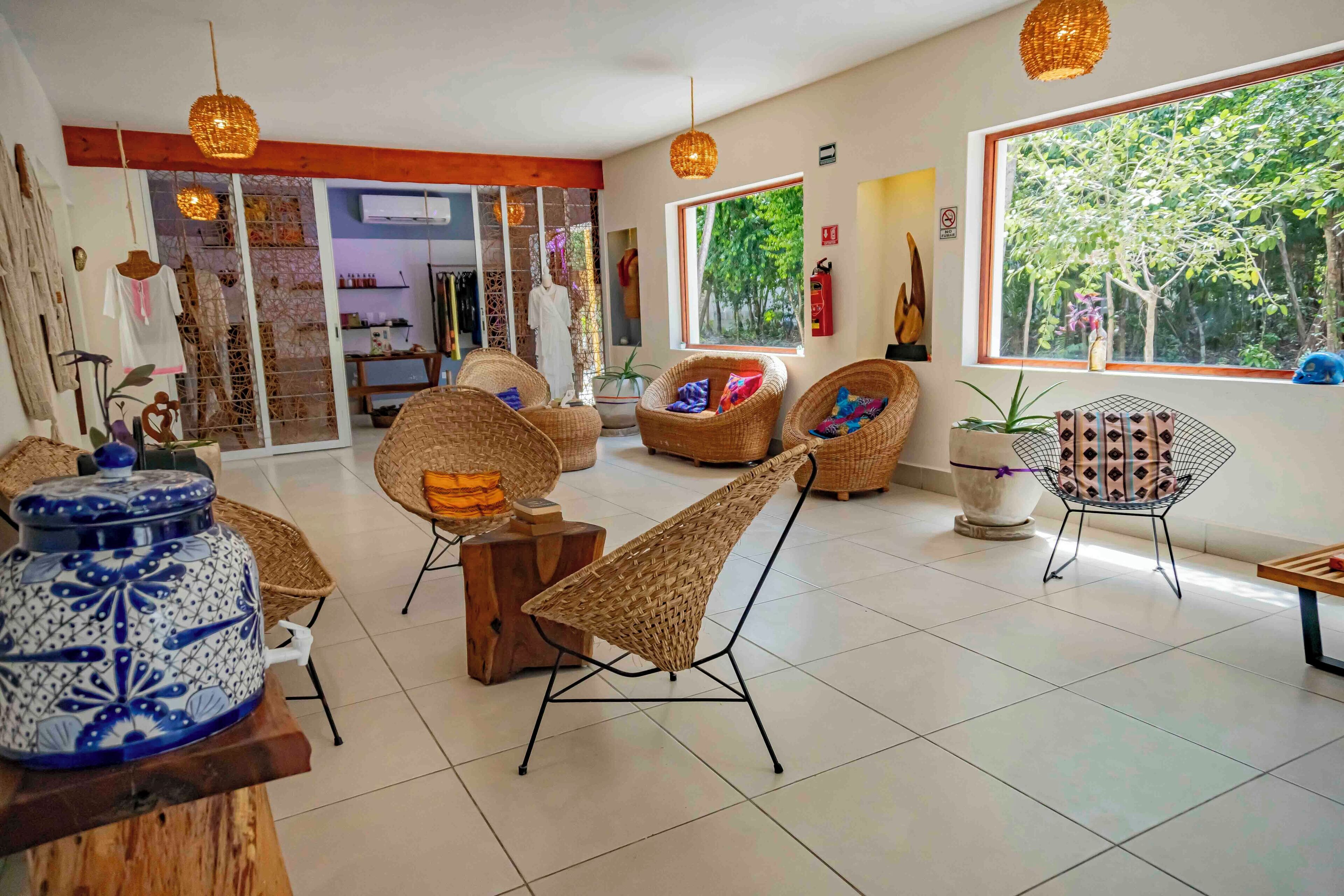 42-inch smart tv with digital channels, tv, netflix