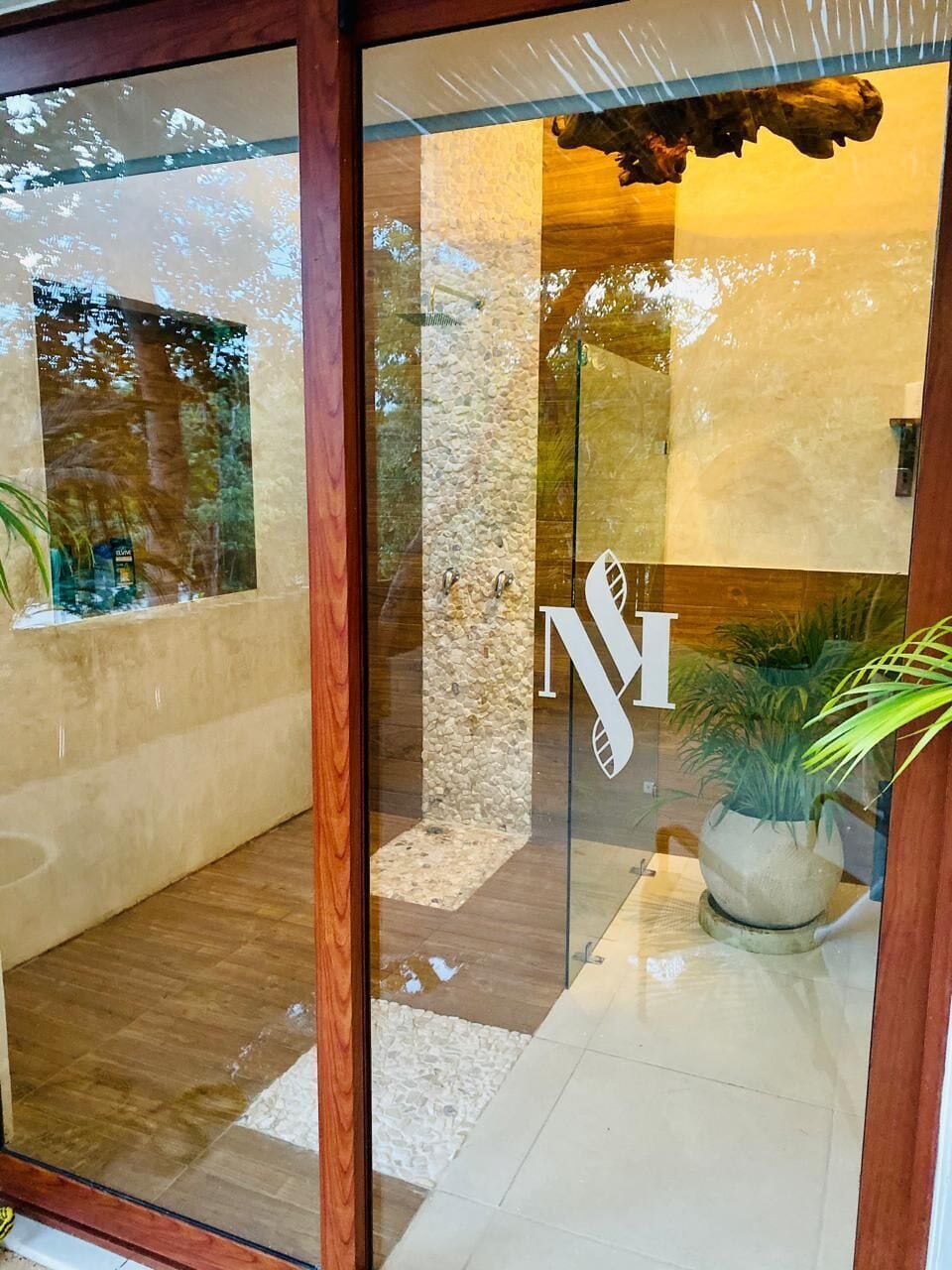 Photo - Niik Tulum