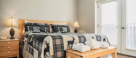 5 chambres, bureau, fer et planche à repasser, Wi-Fi gratuit