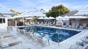 House, Multiple Beds (Change of Place Estate) | Pool - Change of Place Estate (Savannah)