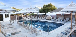 House, Multiple Beds (Change of Place Estate) | Pool - Change of Place Estate (Savannah)