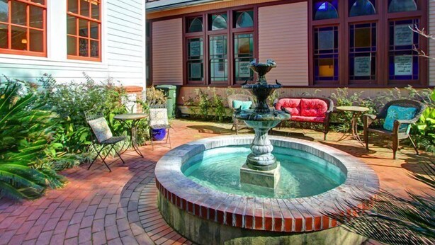 Casa | Piscina