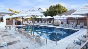 Casa | Piscina