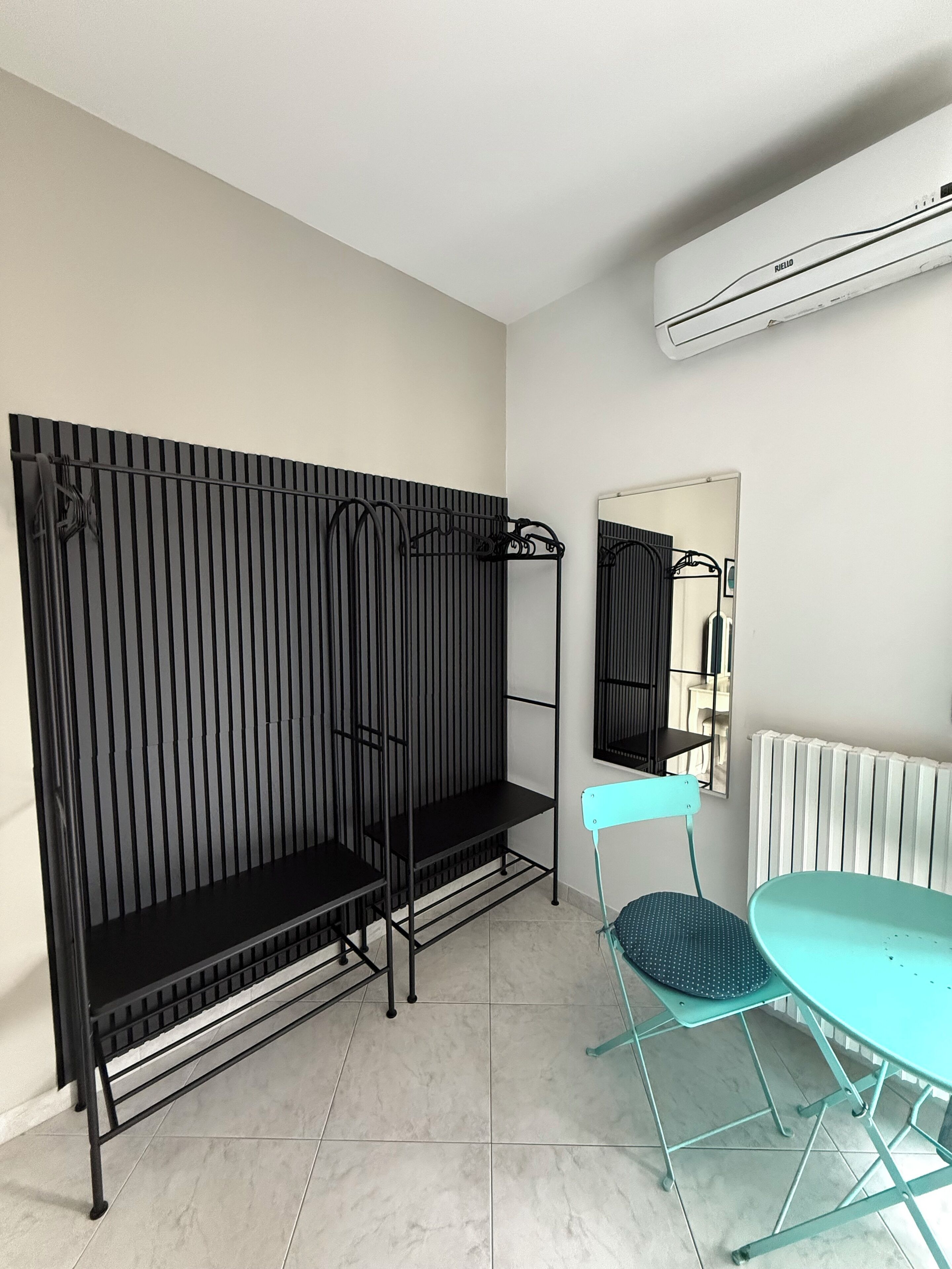 Quarto casal | Roupas de cama antialérgicas, edredons de pluma