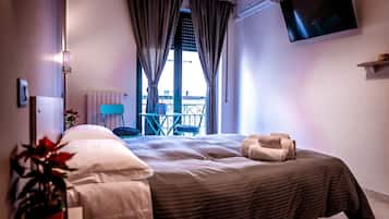 Roupas de cama antialérgicas, edredons de pluma