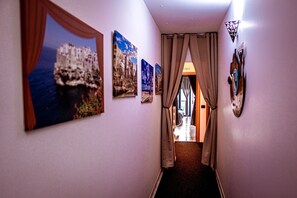 Exterior - Dimora Le Grottaglie (Polignano a Mare)