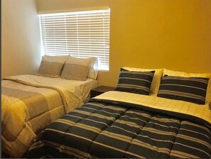 2 bedrooms, WiFi, bed sheets - ✷DREAM STAY IN OLD TOWN SCOTTSDALE!✷ (Scottsdale)