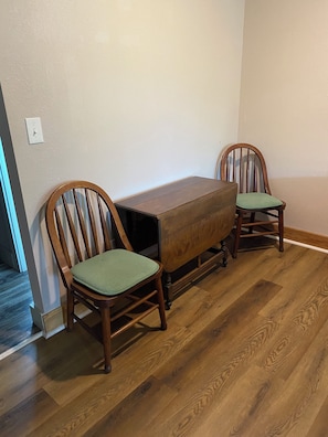 Free WiFi - Scarborough Inn (Manteo)