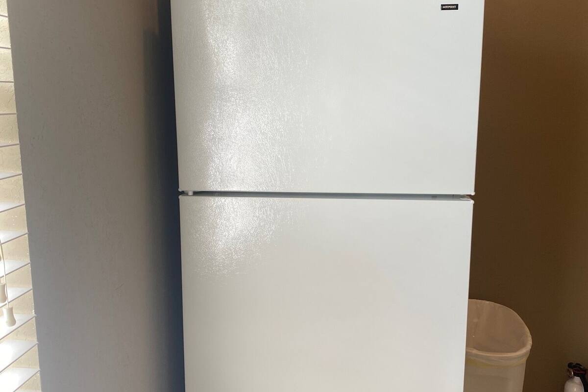 executive double room single use | private kitchen | fridge, microwave, coffee/tea maker