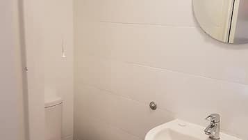 Bad