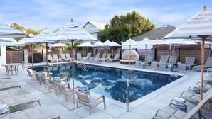 House, Multiple Beds (Southern Exposure) | Pool - Southern Exposure (Savannah)