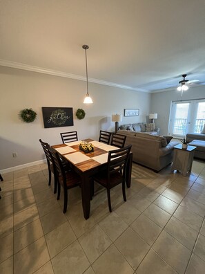 TV - Mountain View Paradise - Unit 3507 - FREE Attraction Ticket with EACH night Stay (Including Dollywood) (Pigeon Forge)